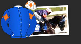 Welcome to Canny Breeders & Racers