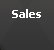 Sales