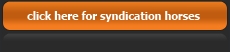 Horses For Syndication