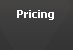 Pricing