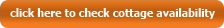 Request Availabilty