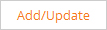 Add / Update