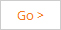 Go