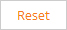 Reset