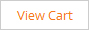 View Shopping Cart
